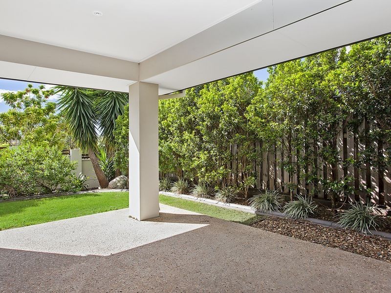 35 Kelsey Circuit, Nerang QLD 4211