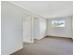 35 Kelsey Circuit, Nerang QLD 4211
