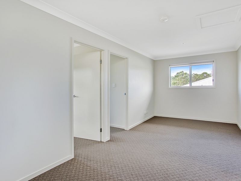 35 Kelsey Circuit, Nerang QLD 4211