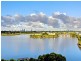 21 ‘Quay Views’ Emerald Islands Drive, Carrara QLD 4211