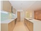 21 ‘Quay Views’ Emerald Islands Drive, Carrara QLD 4211