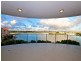 21 ‘Quay Views’ Emerald Islands Drive, Carrara QLD 4211