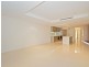 21 ‘Quay Views’ Emerald Islands Drive, Carrara QLD 4211