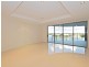 21 ‘Quay Views’ Emerald Islands Drive, Carrara QLD 4211