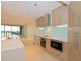 21 ‘Quay Views’ Emerald Islands Drive, Carrara QLD 4211