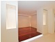 21 ‘Quay Views’ Emerald Islands Drive, Carrara QLD 4211
