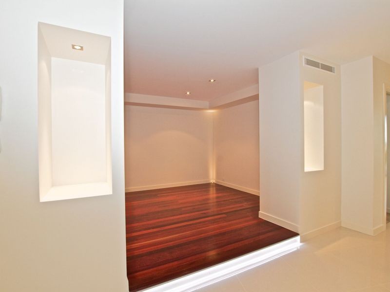 21 ‘Quay Views’ Emerald Islands Drive, Carrara QLD 4211