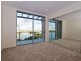 21 ‘Quay Views’ Emerald Islands Drive, Carrara QLD 4211