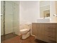 21 ‘Quay Views’ Emerald Islands Drive, Carrara QLD 4211