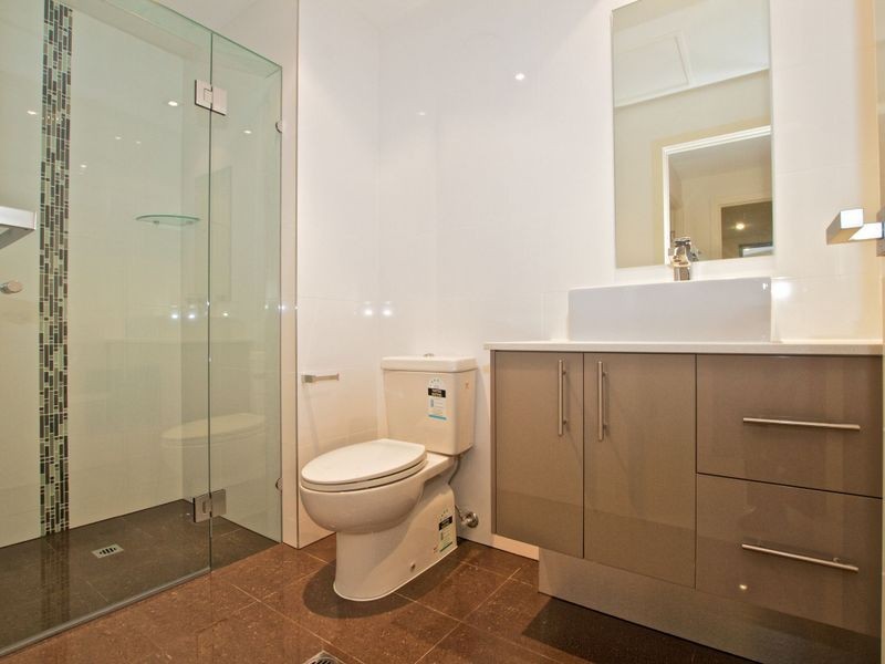 21 ‘Quay Views’ Emerald Islands Drive, Carrara QLD 4211