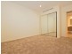 21 ‘Quay Views’ Emerald Islands Drive, Carrara QLD 4211