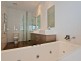21 ‘Quay Views’ Emerald Islands Drive, Carrara QLD 4211