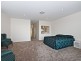 21 ‘Quay Views’ Emerald Islands Drive, Carrara QLD 4211