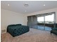21 ‘Quay Views’ Emerald Islands Drive, Carrara QLD 4211