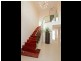 21 ‘Quay Views’ Emerald Islands Drive, Carrara QLD 4211
