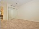 21 ‘Quay Views’ Emerald Islands Drive, Carrara QLD 4211