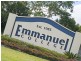 21 ‘Quay Views’ Emerald Islands Drive, Carrara QLD 4211