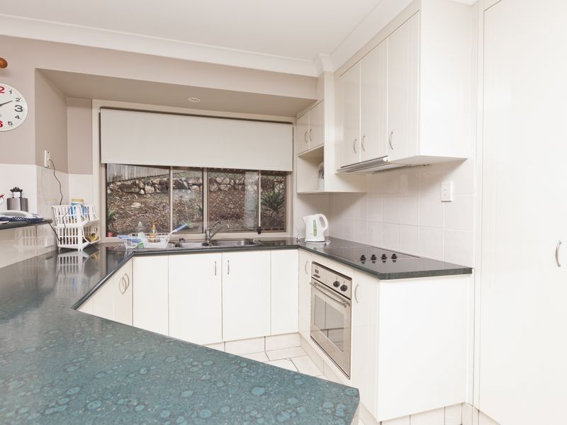 1/72 Paddington Drive, Carrara QLD 4211