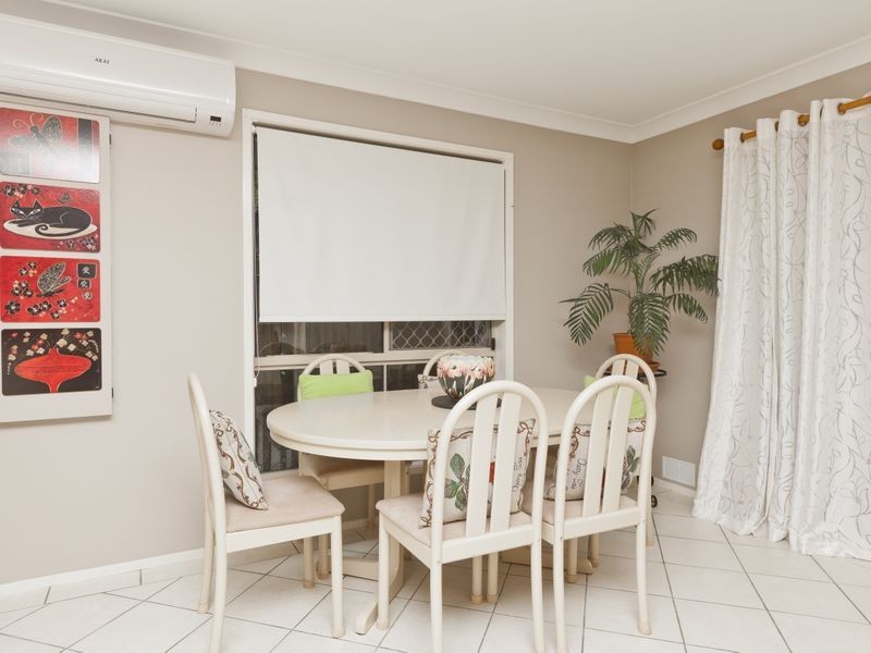 1/72 Paddington Drive, Carrara QLD 4211