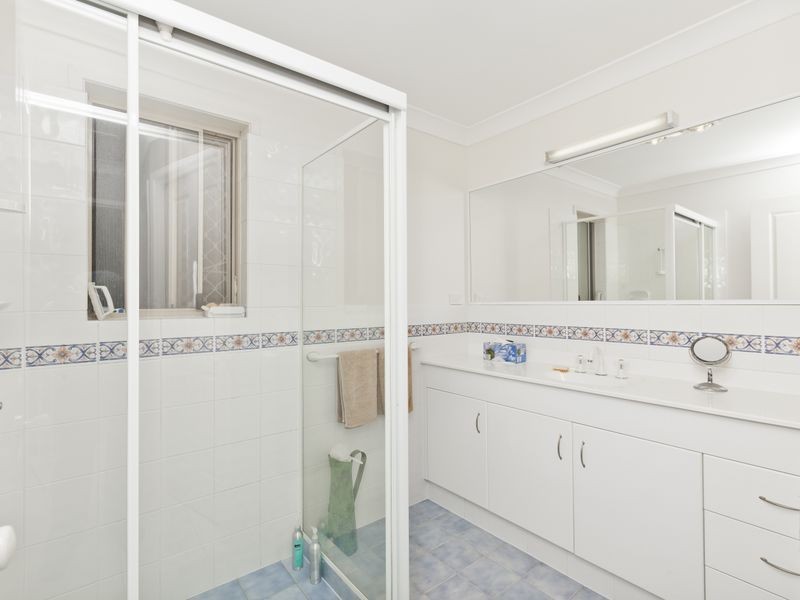 1/72 Paddington Drive, Carrara QLD 4211