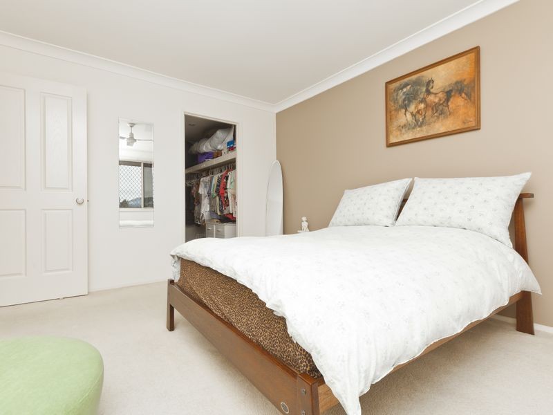 1/72 Paddington Drive, Carrara QLD 4211