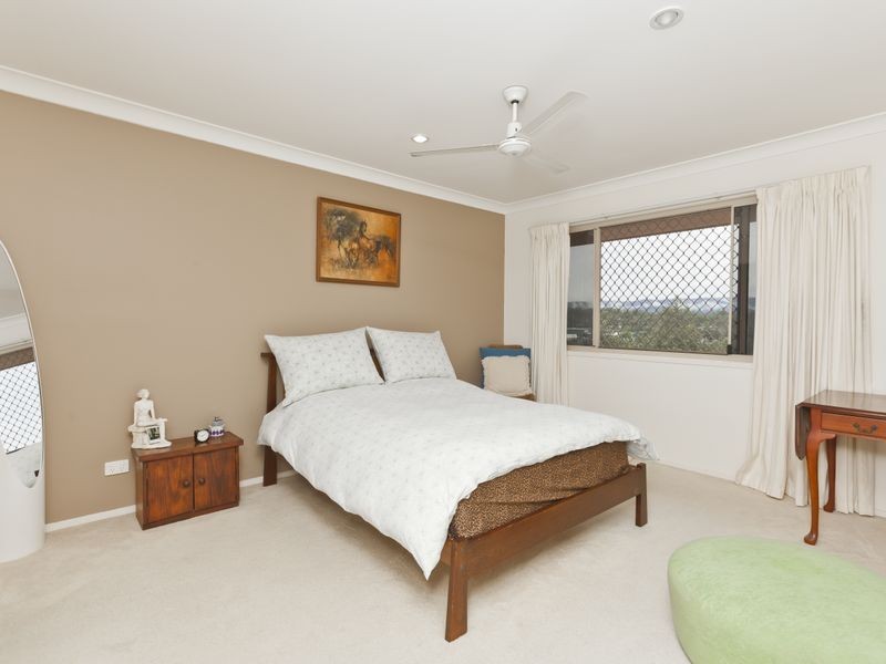 1/72 Paddington Drive, Carrara QLD 4211