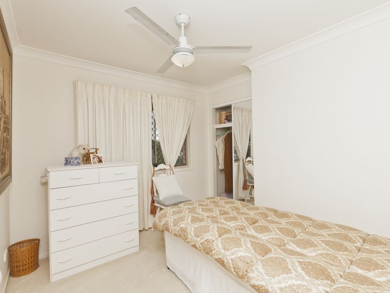 1/72 Paddington Drive, Carrara QLD 4211