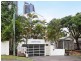 2/9 Stanhill Drive, Surfers Paradise QLD 4217