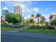 2/9 Stanhill Drive, Surfers Paradise QLD 4217