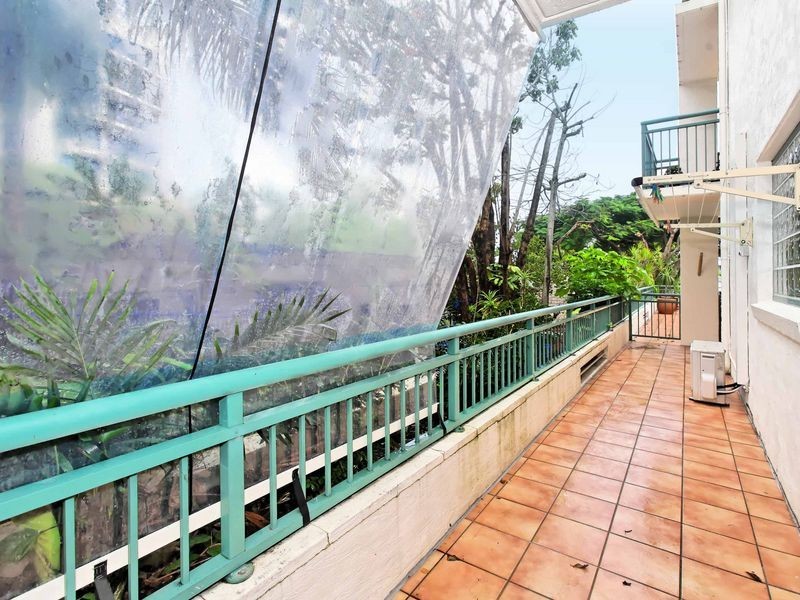 2/9 Stanhill Drive, Surfers Paradise QLD 4217