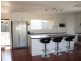 16 Mylor Street, Nerang QLD 4211