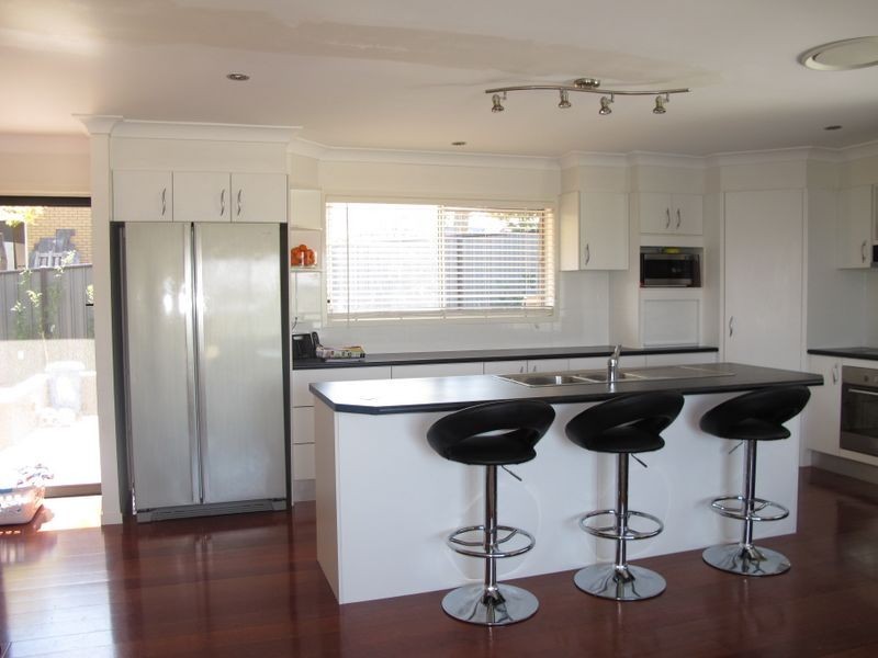 16 Mylor Street, Nerang QLD 4211