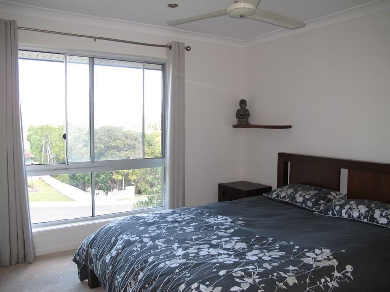 16 Mylor Street, Nerang QLD 4211