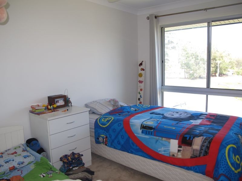 16 Mylor Street, Nerang QLD 4211
