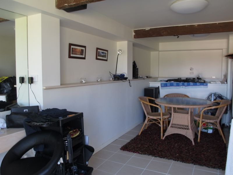 16 Mylor Street, Nerang QLD 4211