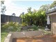 16 Mylor Street, Nerang QLD 4211
