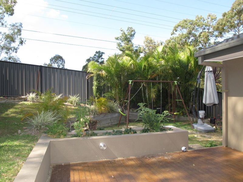 16 Mylor Street, Nerang QLD 4211