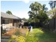16 Mylor Street, Nerang QLD 4211