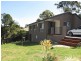 16 Mylor Street, Nerang QLD 4211
