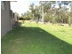 16 Mylor Street, Nerang QLD 4211