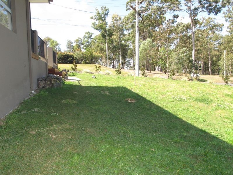 16 Mylor Street, Nerang QLD 4211