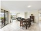 7 Daniells Court, Ormeau QLD 4208