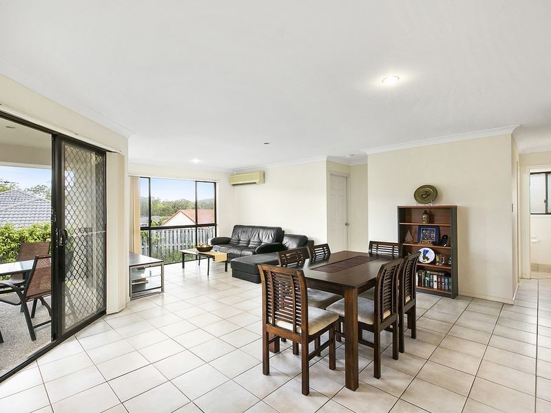 7 Daniells Court, Ormeau QLD 4208