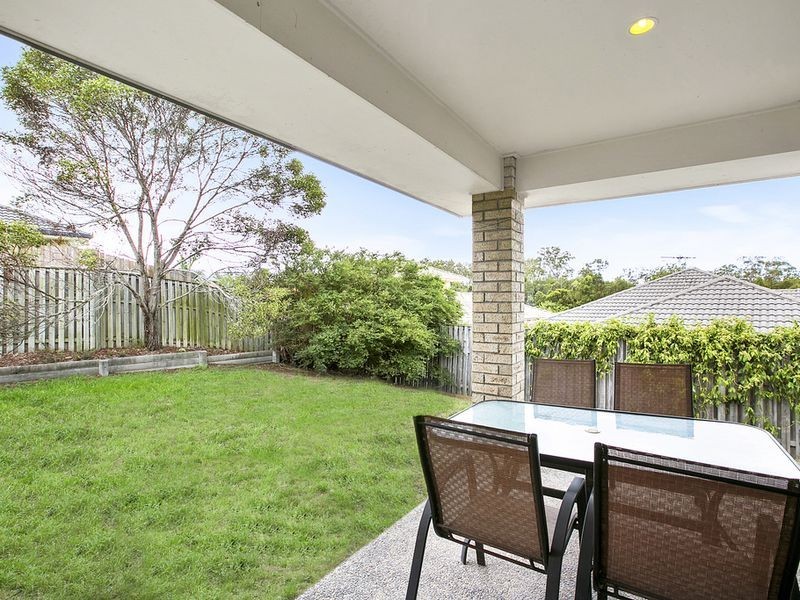 7 Daniells Court, Ormeau QLD 4208