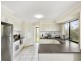 7 Daniells Court, Ormeau QLD 4208