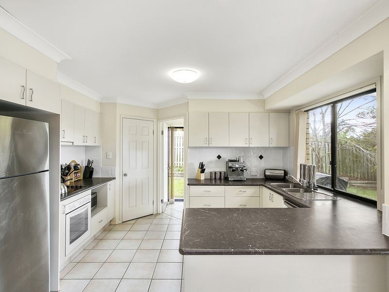 7 Daniells Court, Ormeau QLD 4208