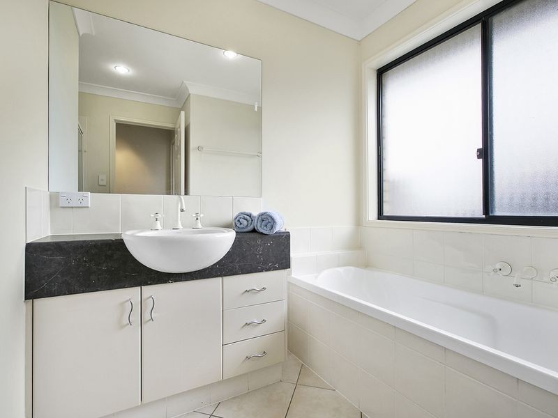 7 Daniells Court, Ormeau QLD 4208