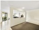 7 Daniells Court, Ormeau QLD 4208