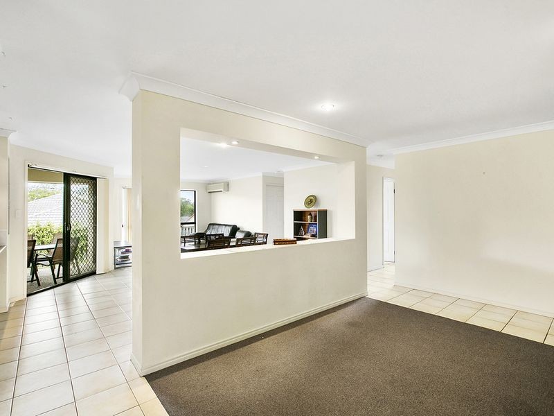 7 Daniells Court, Ormeau QLD 4208