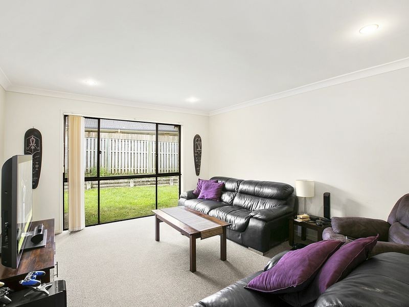 7 Daniells Court, Ormeau QLD 4208